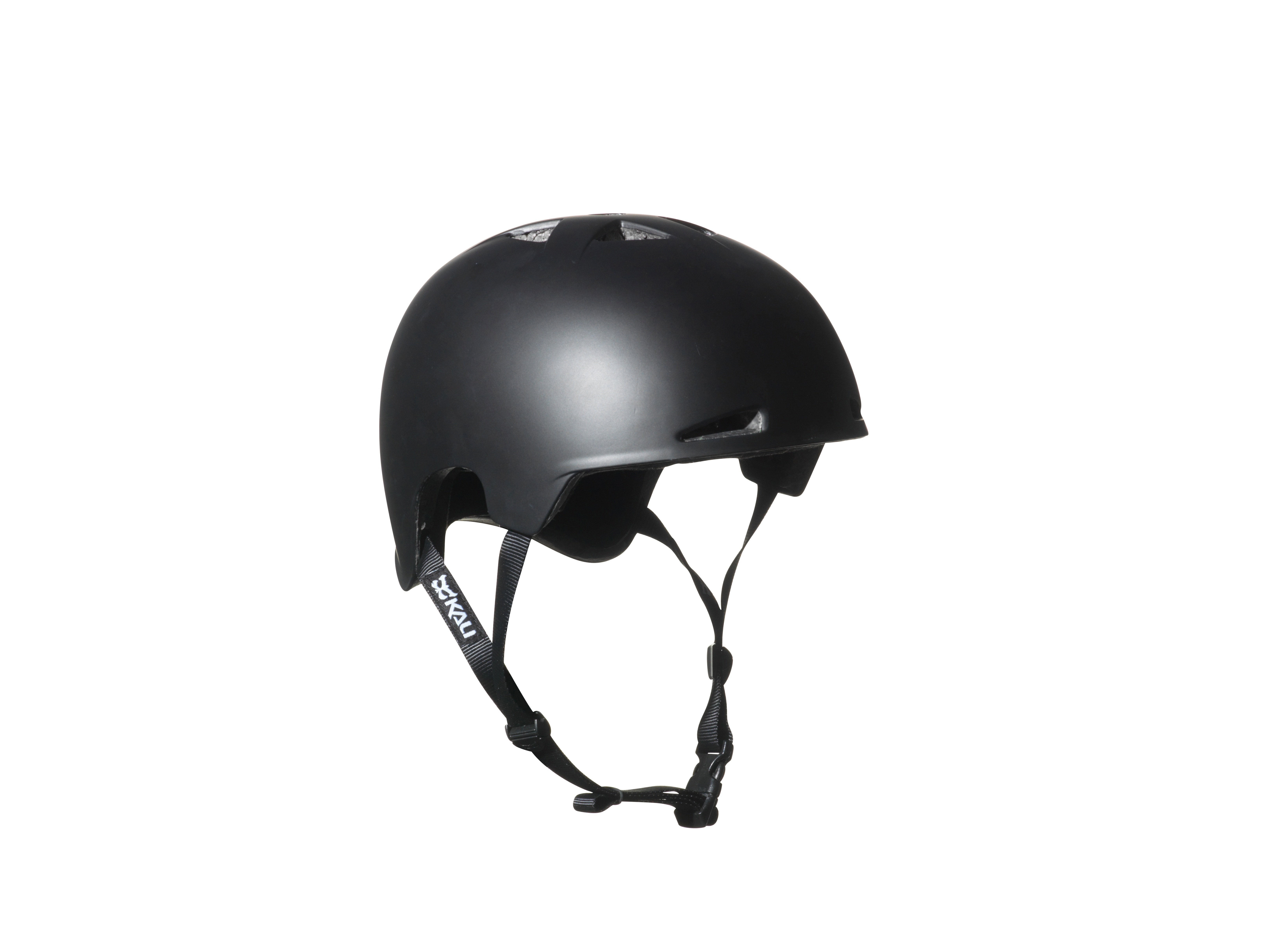 best dirt jump helmets